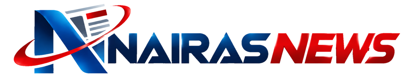 NAIRAS NEWS